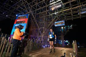 BIB: 2021, 114
                            <button type="button" onclick="openModal(15981433)" class="btn btn-primary btn-sm float-right btn-popup" data-toggle="modal" data-target=".modal-high-quality">
                        <i class="fas fa-shopping-cart"></i> Add to Cart
                    </button>
                                            <button type="button" onclick="isThisMe(15981433, true)" class="btn btn-success btn-sm float-right btn-popup btn-isme hidden" data-toggle="tooltip" data-placement="bottom" title="นี่คือรูปของคุณใช่ไหม คลิกที่นี่เพื่อเอาเข้าอัลบั้ม">
                        <i class="fas fa-plus"></i> Add to album
                    </button>
                    <button type="button" onclick="isThisMe(15981433, false)" class="btn btn-warning btn-sm float-right btn-popup btn-isnotme hidden">
                        <i class="fas fa-ban"></i> Remove from album
                    </button>